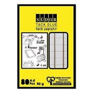 Südor TC01 50 gr Tack Yapıştırıcı