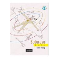 Sudurusu - Kamil Aksoy