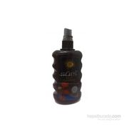Süel Kakao Yağlı 200 ml Güneş Yağı