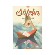 Süfeha - Nalan Şahin