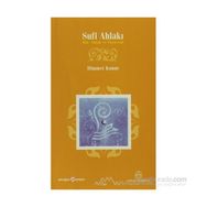 SUFI AHLAKI - HIMMET KONUR