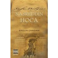 Sufi Bilgesi - Nasreddin Hoca