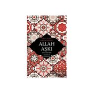 Sufi Kitap Allah Aşkı
