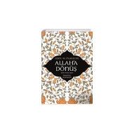 Sufi Kitap - Allaha Dönüş