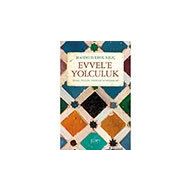 Sufi Kitap Evvele Yolculuk
