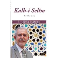 Sufi Kitap Kalb-i Selim Kitap
