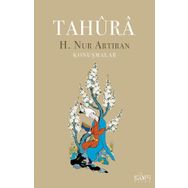 Sufi Kitap Tahura Kitap