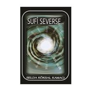 Sufi Severse - Selda Köksal