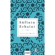 Süfinin Erbaini - Fatih Çınar