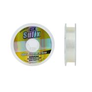 Sufix 0,33 mm 30 mt F.carbon İnvisiline Misina