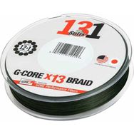 Sufix 131 G Core X13 Yeşil Ip Olta Misinası