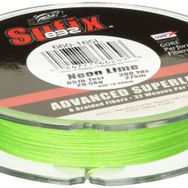 Sufix 832 Advanced Superline 0.24 mm 17.7 kg 300 m İp Olta Misinası