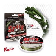 Sufix 832 Advanced Superline Braid 0.20 mm 13.5 kg 120 m Örgü Olta İpi Misinası