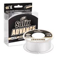 Sufix Elite 0.40 mm 100 mt Misina