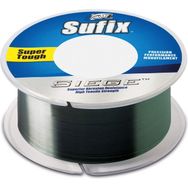 Sufix Green 0.40 mm - 300 mt - 12 kg Siege Misina