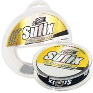 Sufix Invisiline %100 Fluorocarbon 1.17 mm 68.2 kg 50 m Olta Misina
