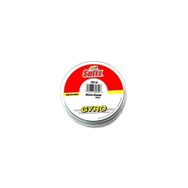 Sufix İpek Misina Gypro 35 mm 135 mt Misina