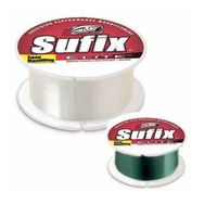 Sufix Ultra Knot 0.20 mm 100 mt Misina