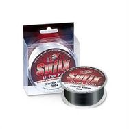 Sufıx Ultra Knot 100 m Yeşil Misina