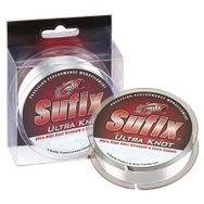 Sufix Ultra Knot Monofilament 0.30 mm 7.2 Kg 150 M Olta Misinası