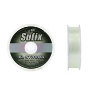 Sufix Xl Strong 0.45 mm 100 mt Misina