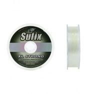 Sufix Xl Strong 0.50 mm 100 mt Misina