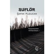Suflör Şafak Kuzucan