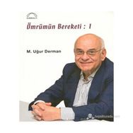 SÜHEYL ÜNVER'İN BURSA DEFTERLERI - GÜLBÜN MESARA;MINE ESINER ÖZEN (ISBN:9789756444849)
