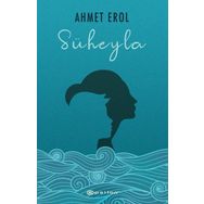 Süheyla - Ahmet Erol