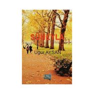 Süheyla - Uğur Aysan
