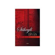 SÜHEYLİ DİVANI - M. ESAT HARMANCI