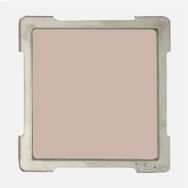 Sukar 10x10 cm Vizon Cam Izgaralı Duş Kanalı