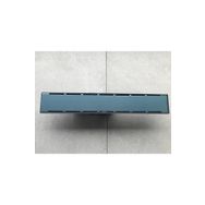 Sukar 1154-1034050-01 Line/4 E 40 cm Plaın Izgara