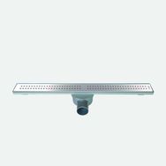 Sukar Line-4P 50 cm Cube Izgara