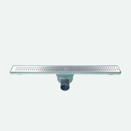 Sukar Line-4P 60 cm Cube Izgara