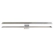 Sukar LINE/6 40 cm Slim Cube Izgaralı Süzgeç