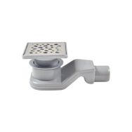 Sukar Q50 1041-0575022-09 Yükseklik Ayarlı Çakıl Taşlı Süzgeç