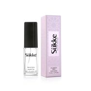 Sükke Mabeyn Alkolsüz EDP 15 ml Kadın Parfüm