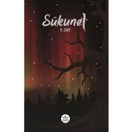 Sükunet - H. Zarif - Elpis Yayınları