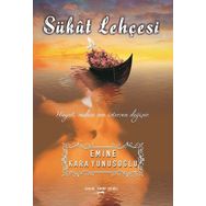 Sükut Lehçesi - Emine Kara Yunusoğlu