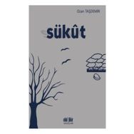 Sükut - Ozan Taşdemir