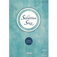 Sükuttan Söze - Ayhan Korkmaz