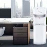 Sulax SLX-200B Tezgah Üstü Sıcak - Soğuk ve Oda Sıcaklığı Arıtmalı Su Sebili