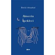 Şule Yayınları Almeria İpekleri
