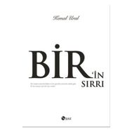 Şule Yayınları Ciltli Bir'in Sırrı