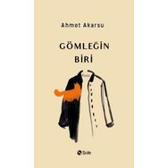 Şule Yayınları Gömleğin Biri