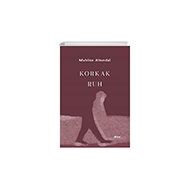 Şule Yayınları Korkak Ruh