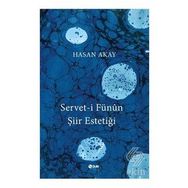 Şule Yayınları Serveti Fünun Şiir Estetiği