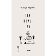 Şule Yayınları Tek Odalı Ev