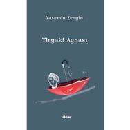 Şule Yayınları Tiryaki Aynası